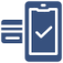 steps image