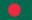 Bangladesh AA